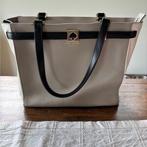 Kate spade purse